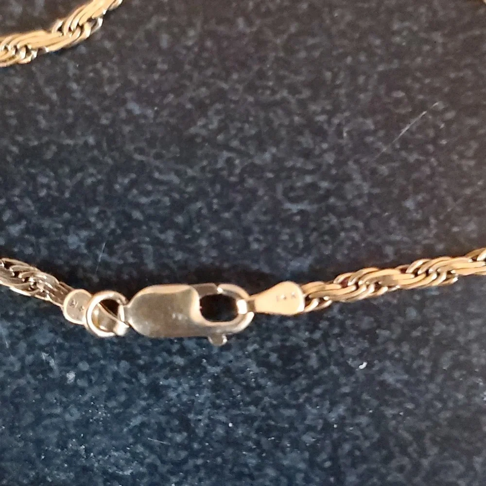 SOLD‼️ - Picture 3 of 3